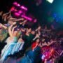 cena show buenos aires